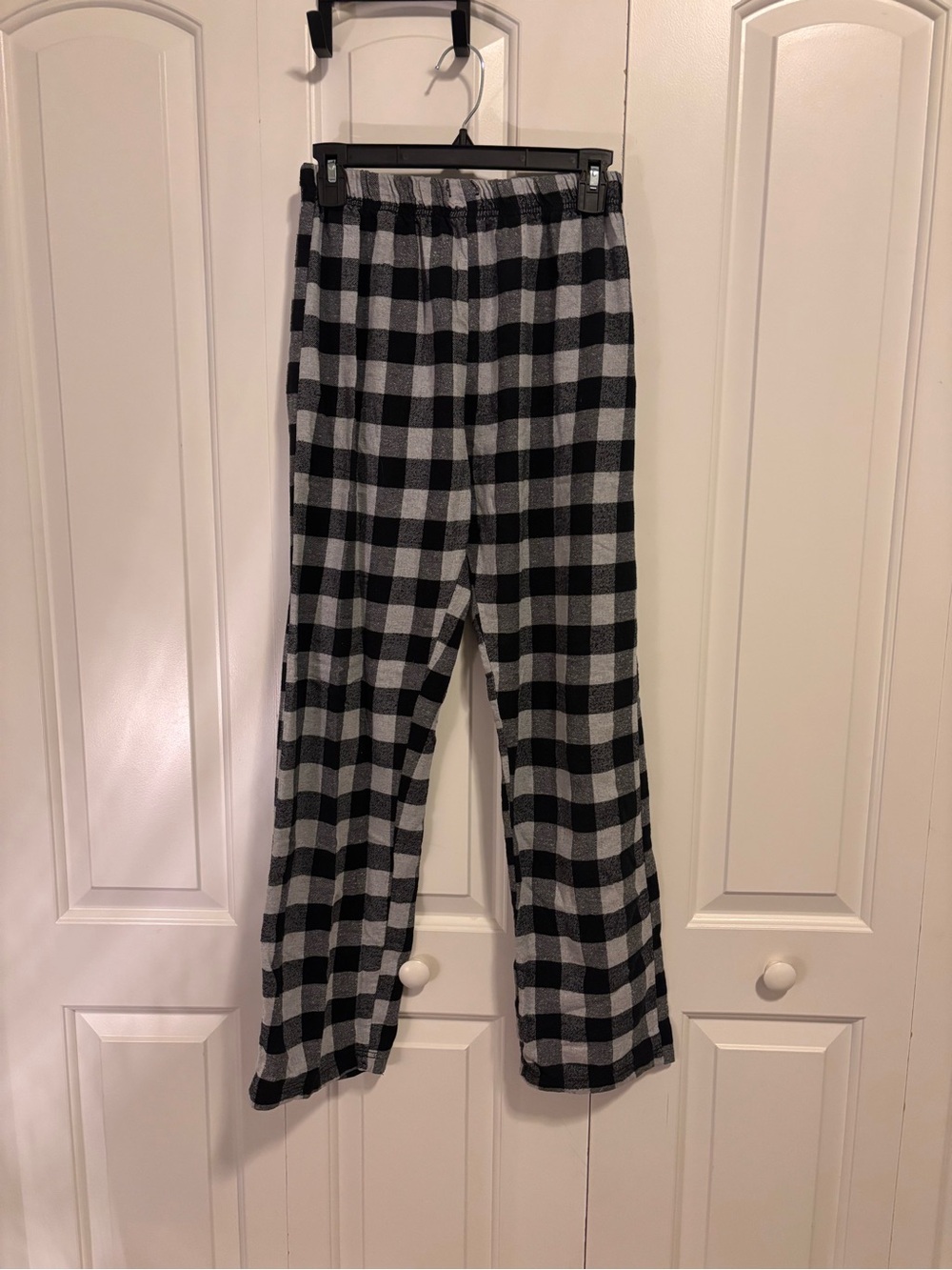 Pajama pants